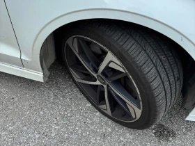 Audi A3 * CARFAX * ОТ ПРЕДСТАВИТЕЛСТВО НА АУДИ * , снимка 6