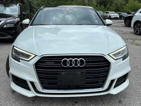 Audi A3 * CARFAX * ОТ ПРЕДСТАВИТЕЛСТВО НА АУДИ * , снимка 5