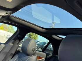 Mercedes-Benz E 450 * CARFAX* ОПЦИЯ ЗА ФИНАНСИРАНЕ* , снимка 12