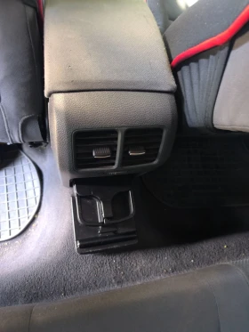 VW Golf 5, снимка 7
