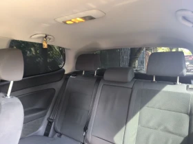VW Golf 5, снимка 6
