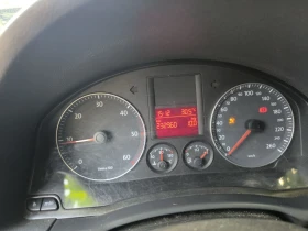 VW Golf 5, снимка 11