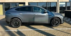 Xpeng G6 PERFORMANCE | AWD 4x4 | FACELIFT | ГАРАНЦИЯ, снимка 1