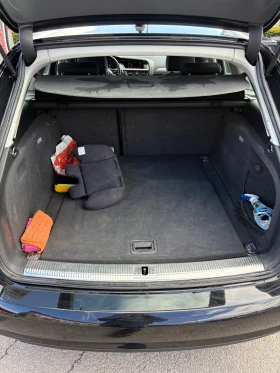 Audi A4, снимка 5