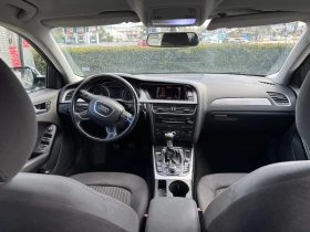 Audi A4, снимка 6