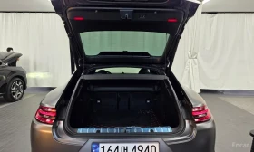 Porsche Panamera 4 3.0* 360* Обдух* Soft-close, снимка 11