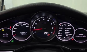 Porsche Panamera 4 3.0* 360* Обдух* Soft-close, снимка 7