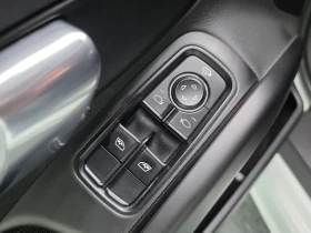 Porsche Cayman 2.0/ PDK/ ОБДУХВАНЕ/ ПОДГРЕВ/ КАМЕРА, снимка 12