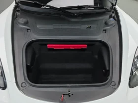 Porsche Cayman 2.0/ PDK/ ОБДУХВАНЕ/ ПОДГРЕВ/ КАМЕРА, снимка 6