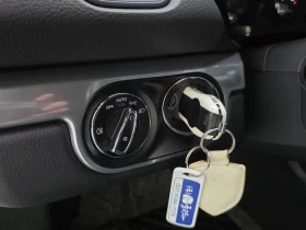 Porsche Cayman 2.0/ PDK/ ОБДУХВАНЕ/ ПОДГРЕВ/ КАМЕРА, снимка 13