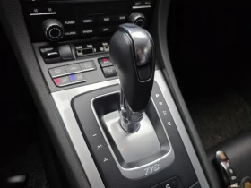 Porsche Cayman 2.0/ PDK/ ОБДУХВАНЕ/ ПОДГРЕВ/ КАМЕРА, снимка 9