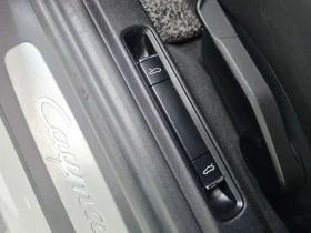 Porsche Cayman 2.0/ PDK/ ОБДУХВАНЕ/ ПОДГРЕВ/ КАМЕРА, снимка 15