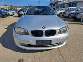 BMW 118, снимка 2 - Автомобили и джипове - 40180807