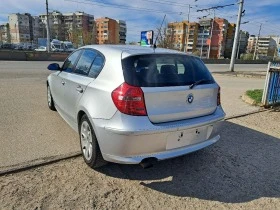 BMW 118, снимка 4