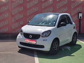     Smart Fortwo  ~23 800 .