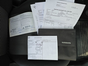 Nissan Micra 1.2i 80 132000 .  5 2     | Mobile.bg   16