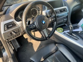 BMW 630 F 12 630d, 640d НА ЧАСТИ, снимка 5