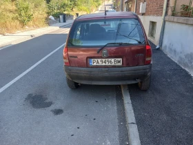 Opel Corsa 1.2 | Mobile.bg    2