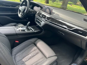 BMW 750 28к първоначална + 1к на месец Гаранция, снимка 9