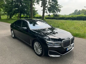 BMW 750 30к първоначална + 1к на месец Гаранция, снимка 3