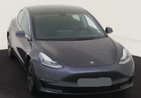 Tesla Model 3 Long Range 4x4 | Mobile.bg    2