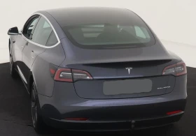 Tesla Model 3 Long Range 4x4 | Mobile.bg    4