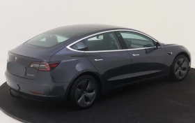 Tesla Model 3 Long Range 4x4 | Mobile.bg    3