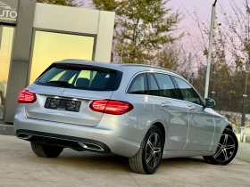 Обява за продажба на Mercedes-Benz C 220 * FACE-2019г.*  ~30 980 лв. - изображение 3