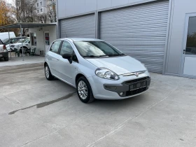 Fiat Punto 1.4  | Mobile.bg    1