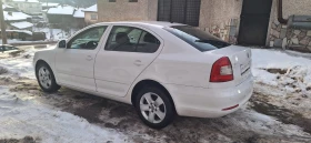 Skoda Octavia 1.6tdi , снимка 3