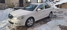 Skoda Octavia 1.6tdi , снимка 2