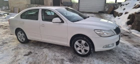 Skoda Octavia 1.6tdi , снимка 8