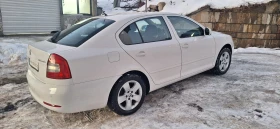 Skoda Octavia 1.6tdi , снимка 7