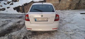 Skoda Octavia 1.6tdi , снимка 6