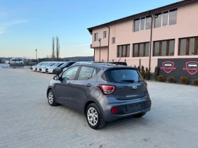     Hyundai I10 1.2i NOVA EURO-6