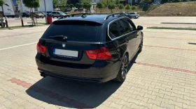 BMW 330, снимка 5