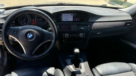 BMW 330, снимка 10