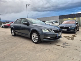 Skoda Octavia --2.0-A/T-150kc | Mobile.bg    7