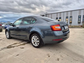 Skoda Octavia --2.0-A/T-150kc | Mobile.bg    3