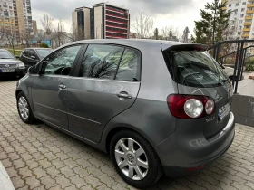 Обява за продажба на VW Golf Plus Няма модификации ~6 499 лв. - изображение 5
