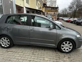 Обява за продажба на VW Golf Plus Няма модификации ~6 499 лв. - изображение 4