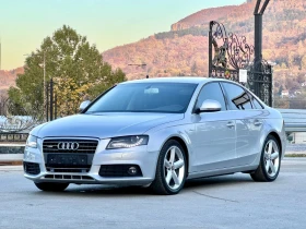 Обява за продажба на Audi A4 2.7/S-LINE ~14 600 лв. - изображение 1