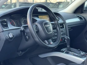 Обява за продажба на Audi A4 2.7/S-LINE ~14 600 лв. - изображение 4