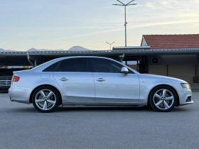 Обява за продажба на Audi A4 2.7/S-LINE ~14 600 лв. - изображение 3