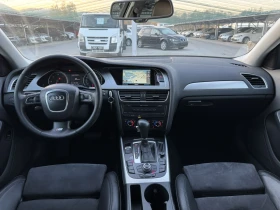 Обява за продажба на Audi A4 2.7/S-LINE ~14 600 лв. - изображение 7