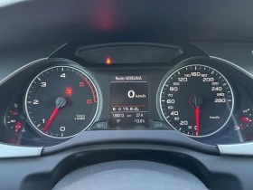 Обява за продажба на Audi A4 2.7/S-LINE ~14 600 лв. - изображение 9