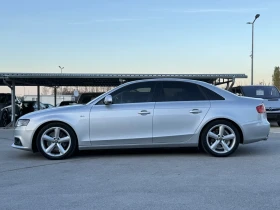 Обява за продажба на Audi A4 2.7/S-LINE ~14 600 лв. - изображение 2