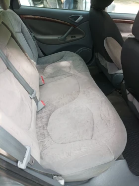 Citroen C5 | Mobile.bg    6