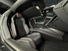 Lamborghini Revuelto Nero Noctis - 555000 EUR - 40519012 | Car24.bg