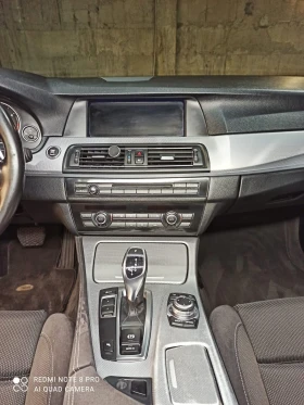 BMW 530 | Mobile.bg    3